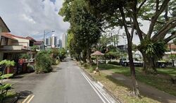 Pasir Panjang Road (D5), Semi-Detached #605899231